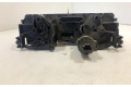 Блок управления климат-контролем PMN164569o, TMA04091736WB1   Mitsubishi Colt
