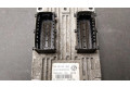 Řídící jednotka 51847330, BC0097274C   Chrysler Voyager 2002