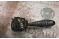 Ручка стеклоочистителей A4545450010CL2A   Smart ForFour I