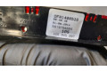 Дополнительный стоп сигнал Audi A3 S3 8V 4G5945097 