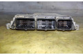 Řídící jednotka 0281017185   Nissan Qashqai+2 2012