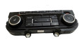 Блок управления климат-контролем 5K0907044ES, 5HB00974661   Volkswagen Touran II