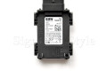 Датчик слепых зон 66325A84CF7, 5A84CF7   BMW i4