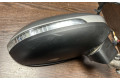Зеркало (управляемое электричеством) 3G1857508EJ, 3G1857508EJ   Volkswagen PASSAT B8 USA 2015