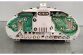 Панель приборов MR480209, CUADROINSTRUMENTOS   Mitsubishi Space Star       
