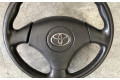Volant Toyota Corolla Verso E121 2004 012571403CHL  