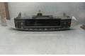 Блок управления климат-контролем 5590076060, 23220009YA   Lexus CT 200H