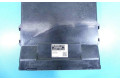 Блок комфорта 89681-30130, IMPRK988374   Lexus GS 250 350 300H 450H   
