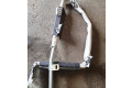 Боковая подушка безопасности 95475994, 95200289   Opel Antara