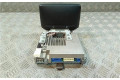 Дисплей    D23N611J0, BAAR669C0F   Mazda CX-3