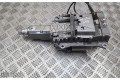    Рулевая рейка 4e0419512g   Audi A8 S8 D3 4E 2002 - 2009 года