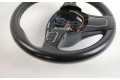 Руль Volkswagen Touareg II  2010 - 2018 года 7P6419091      