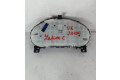 Přístrojová deska  Opel Zafira C 2012 13374905, 600775881  