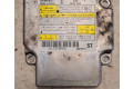 Блок подушек безопасности 96943997   Chevrolet Epica