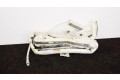 Боковая подушка безопасности 7355807   BMW 7 G11 G12
