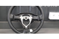 Руль Peugeot 107  2005 - 2014 года GS120-01840      