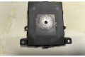 Блок управления дверью A1648200485, 05072216   Mercedes-Benz GL X164