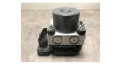 Jednotka ABS 476603ZF4B, 476603ZF4B   Nissan Pulsar 2015