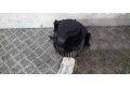 Вентилятор печки    7L0820021Q   Volkswagen Touareg I
