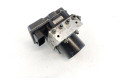 Блок АБС 6R0907379AA, 6R0907379AF   Skoda  Roomster (5J)  2006 - 2015 года