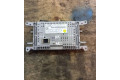 Экран/ дисплей / маленький экран    8T0919603E, A1588595BC   Audi A4 S4 B8 8K
