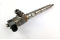 Vstřikovač 0445110473, 04L130277AD   Volkswagen Touran III    DGDA 
