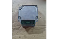Блок подушек безопасности 94565073, 43090102   Chevrolet Matiz