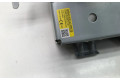Подушка безопасности пассажира KR9P57K50, JTA61186XXX   Mazda CX-60