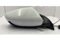 Zpětné zrcátko  KIA Ceed 2013  87620A2120  