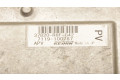 Řídící jednotka 37820-R6F-G42, 37820-R6F-G42   Honda CR-V 2013
