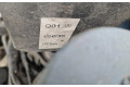 Jednotka ABS A2124312912, A2124312912   Mercedes-Benz CL C215 2010