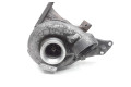  Турбина Mercedes-Benz E W211  A6460900080, AL00186T18V   для двигателя OM646Diesel      