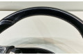 Píst 561419091J, 561959537   Volkswagen PASSAT B7 USA     