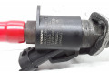 Vstřikovač 31303238, 0445116046   Volvo S60    D5204t7 