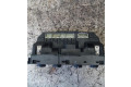 Модуль блока управления кондиционером 4F1820043G, 4F1820043G   Audi A6 S6 C6 4F