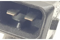 Vstřikovač 7506158, 13537506158   BMW 1 E81 E87     