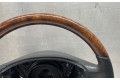 Volant Mercedes-Benz S W220 2000 A2204600503, 661043000A  