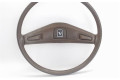 Volant Nissan Vanette 1992 4843001F06  