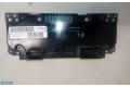 Блок управления климат-контролем 009702545384   Chrysler 300  300C