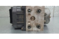 Jednotka ABS 9630532980   Peugeot 406 