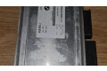 Блок управления коробкой передач 7532878, 7507492   BMW 7 E65 E66