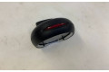 Přístrojová deska  Mini Cooper Countryman R60 2011 9232446  