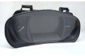 Přístrojová deska  Renault Megane IV 2016 248106335R, P248106335R  