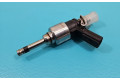 Форсунка 35310-08200, IMPRK1407333    KIA Ceed  G4LH 