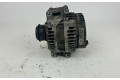 Генератор 06E903018M, 13280858   Audi A6 S6 C7 4G      