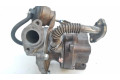  Турбина Fiat Punto (199) 1.2 PA54399700005, TURBOCOMPRESOR         