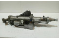 Volant Mercedes-Benz S W220  A2204600416  