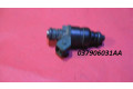 Vstřikovač 037906031AA   Volkswagen Sharan     