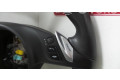 Volant Porsche Panamera (970) 2012 7PP419091AD, 7PP419091ADA34  