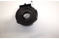 Подрулевой шлейф SRS 1k0959653c, 1K0959653C   Volkswagen Tiguan